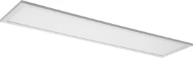 Osram Ledvance Planon Plus Backlight SMART+ WiFi LED Panel 100x25 30W weiß