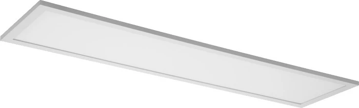 Osram Ledvance Planon Plus Backlight SMART+ WiFi LED Panel