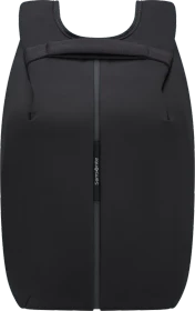 Samsonite Securipak 2.0 Laptop-Rucksack 14.1", schwarz