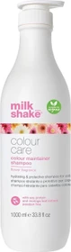 Milk Shake Colour Care Maintainer Flower Fragrance Shampoo, 1l