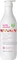 Milk Shake Colour Care Maintainer Flower Fragrance Shampoo Vorschaubild