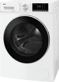 Amica WA 484 084 Frontlader