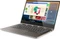 Lenovo Yoga 920-13IKB, bronze, Core i7-8550U, 8GB RAM, 256GB SSD, DE Vorschaubild