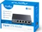 Cudy Multi-WAN Gigabit Router, 5x RJ-45 Vorschaubild