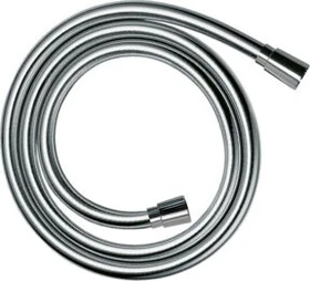 Hansgrohe Isiflex Brauseschlauch 0.8m schwarzmatt