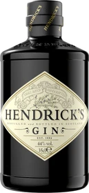 Hendrick's 350ml
