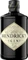 Hendrick's Gin Vorschaubild