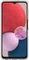 Otterbox React für Samsung Galaxy A13 Vorschaubild