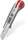 NT Cutter L-2000RP Cutter, 215mm, grau