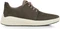 Timberland Bradstreet Ultra (Herren) Vorschaubild