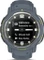 Garmin Instinct Crossover blue granite Vorschaubild