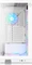 CSL-Computer Vitrum Pro, weiß, Glasfenster Vorschaubild