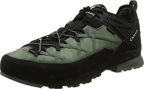 Aku Rock DFS GTX (Herren)