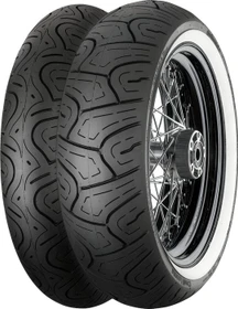 Continental ContiLegend 140/90 16 71H TL