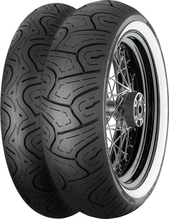 Continental ContiLegend 140/90 16 71H TL