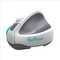 Swiftpoint PenPoint Ergonomic Mouse with Health Software weiß/grau, USB/Bluetooth Vorschaubild