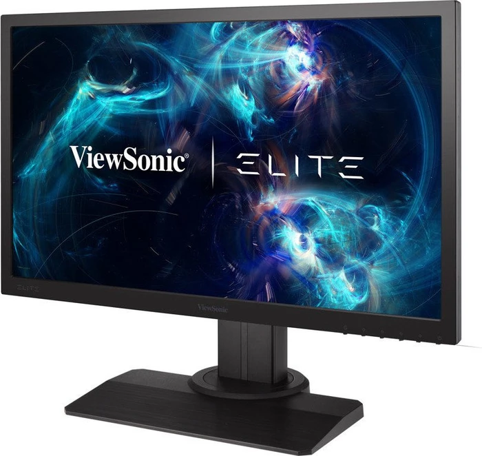 ViewSonic XG240R, 24"