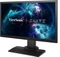 ViewSonic XG240R, 24" Vorschaubild