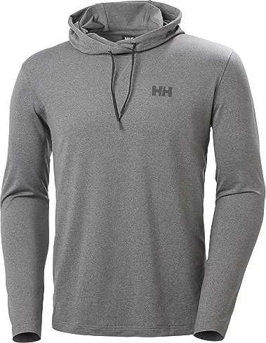 Helly Hansen Verglas Light Hoodie (Herren)