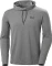 Helly Hansen Verglas Light Hoodie (Herren) Vorschaubild