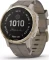 Garmin Fenix 6S Pro Solar Vorschaubild