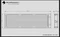 Barrow BarrowCH Chameleon Fish Series Radiator 360, POM, matt silver Vorschaubild