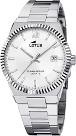 Lotus Freedom Collection 18835/1