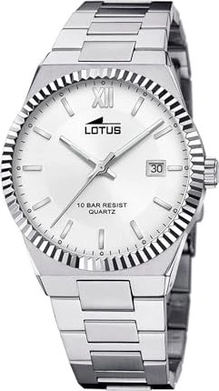 Lotus Freedom Collection 18835