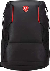MSI Notebooktasche (verschiedene Modelle)