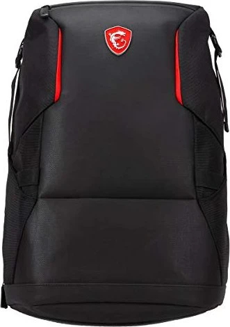 MSI Notebooktasche (verschiedene Modelle)