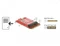 DeLOCK mPCIe -> M.2 PCIe/USB Vorschaubild