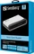 Sandberg Multi-Slot-Cardreader, USB 2.0 Micro-B [Buchse] Vorschaubild