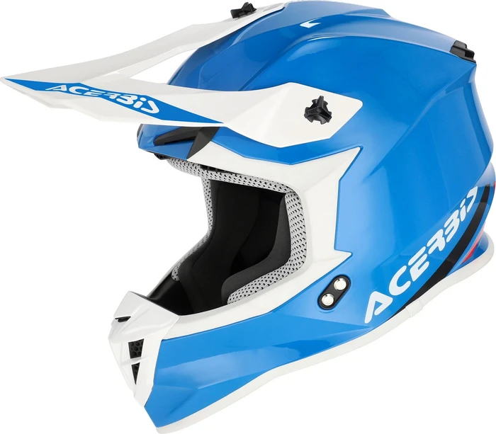 Acerbis Linear