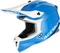 Acerbis Linear Vorschaubild