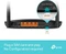 TP-Link Archer MR600, V3.0 und höher Vorschaubild