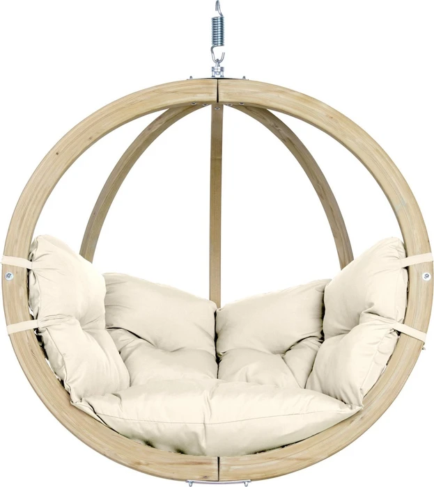 Amazonas Globo Chair Hängesessel