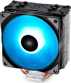 DeepCool Gammaxx GTE