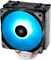 DeepCool Gammaxx GTE Vorschaubild