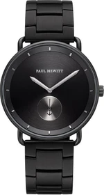 Paul Hewitt Breakwater PH-BW-BGM-BS-62M