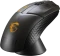 MSI Clutch GM41 Lightweight Wireless Stalker 2 Edition, USB Vorschaubild