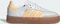adidas Sambae (Damen) Vorschaubild