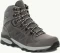 Jack Wolfskin Refugio Prime Texapore Mid slate grey (Herren) Vorschaubild