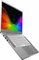 Razer Blade 15 Advanced Model (Late 2019) - FHD, Mercury White, Core i7-9750H, 16GB RAM, 512GB SSD, GeForce RTX 2070 Max-Q, DE Vorschaubild