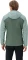 Vaude Freney VI Funktionsjacke agave (Herren) Vorschaubild