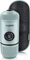 Wacaco Nanopresso Vorschaubild