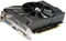 PowerColor Radeon R7 250 OC, 1GB GDDR5, VGA, DVI, HDMI Vorschaubild