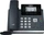 Yealink SIP-T42U