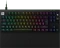 Logitech G PRO X2 TKL Rapid, schwarz, KS-20 Magnetic Analog, USB, CH Vorschaubild
