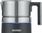 Severin SM 3587 Spuma 700 Plus elektrischer Milchaufschäumer mit Induktionsbehälter Vorschaubild