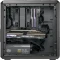 Cooler Master MasterBox Q300L V2, Glasfenster Vorschaubild